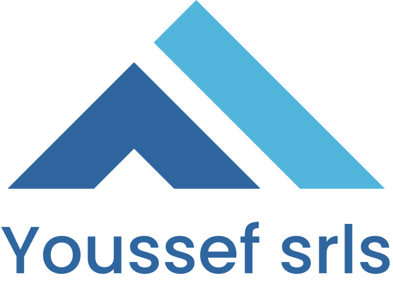 YOUSSEF SRLS